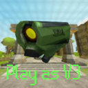Epic_dudes_Team-Play_as_V3-1.3.5 icon