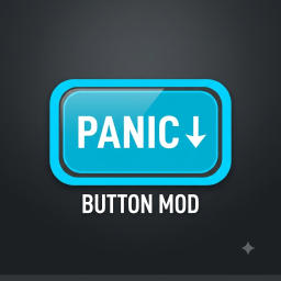 Epiccool-PanicButton icon