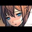 EpicgameEveryday-Sayonara_GhostGirl-1.0.0 icon