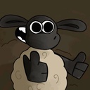 Epicki_Serwer-Epicki_Serwer_Suits-1.0.7 icon