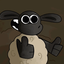 Epicki_Serwer-Epicki_Serwer_Suits-1.4.5 icon