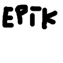 Epicman594-EpicTEST-1.0.2 icon