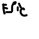 Epicman594-EpicTEST-1.0.5 icon
