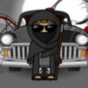 Epicninjaman-EpicCards icon