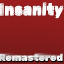 Epicool-InsanityRemastered icon