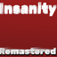 Epicool-InsanityRemastered-1.2.1 icon