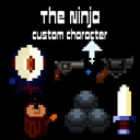 EpimetheusEntertainment-EpimetheusEntertainmentsNinja-1.0.0 icon