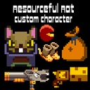 EpimetheusEntertainment-EpimetheusEntertainmentsRat-1.0.0 icon