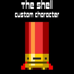 EpimetheusEntertainment-EpimetheusEntertainmentsShell icon
