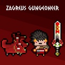 EpimetheusEntertainment-Zagreus icon