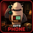 Epocher-AutoPhone-1.0.0 icon