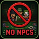 Epocher-NoNPCs-1.0.0 icon