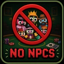 Epocher-NoNPCs-1.0.1 icon