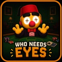 Epocher-WhoNeedsEyes-1.0.0 icon