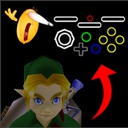 Eppe-Input_Viewer-1.0.0 icon