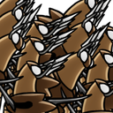 EpsilonDelta-MitosisDancers-1.0.0 icon