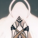 EpsilonDelta-SilkGoddess-1.0.0 icon
