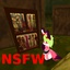 Epurdicorp-FurroticaPropsNSFW-1.0.1 icon