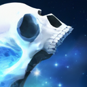 Epurdicorp-Objectifies-1.1.2 icon