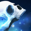 Epurdicorp-Objectifies-1.1.9 icon