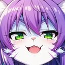 Epurdicorp-Objectifies-1.2.6 icon