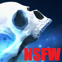 Epurdicorp-ObjectifiesNSFW-1.0.2 icon