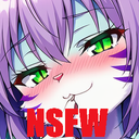 Epurdicorp-ObjectifiesNSFW-1.3.2 icon