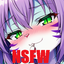 Epurdicorp-ObjectifiesNSFW-1.3.3 icon