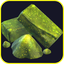 Equinox-AtlantumReactor-1.0.0 icon