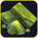 Equinox-AtlantumReactor-1.0.2 icon