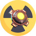 Equinox-BiggerExplosives-1.0.1 icon