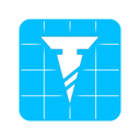Equinox-Blueprints-1.1.0 icon