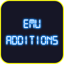 Equinox-EMUAdditions-1.1.1 icon