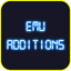 Equinox-EMUAdditions-2.0.0 icon