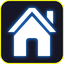 Equinox-EMUBuilder-1.0.0 icon