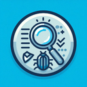 Equinox-EquinoxsDebugTools-1.0.0 icon