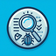 Equinox-EquinoxsDebugTools-1.0.1 icon