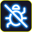 Equinox-EquinoxsDebuggingTools-2.0.0 icon