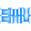 Equinox-EquinoxsModUtils-3.0.0 icon