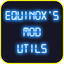 Equinox-EquinoxsModUtils-6.0.0 icon