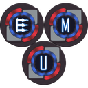 Equinox-EquinoxsModUtils_Shapez2-1.0.0 icon