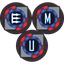 Equinox-EquinoxsModUtils_Shapez2-1.0.0 icon