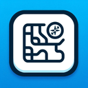 Equinox-MapHotkey-1.0.0 icon