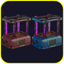 Equinox-MorePlanters-1.0.1 icon