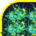 Equinox-MorePlantmatter-1.0.0 icon
