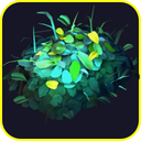 Equinox-MorePlantmatter-1.0.1 icon