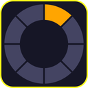 Equinox-QuickBuild-1.0.0 icon