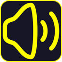 Equinox-SoundSampler icon
