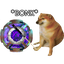 Equinox-VirtualCores-2.0.2 icon