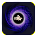 Equinox-VoidMOLE-2.0.0 icon